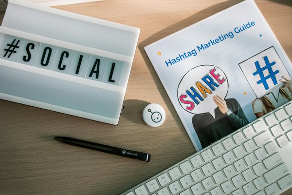 Découvrez comment achil révolutionne le recrutement it