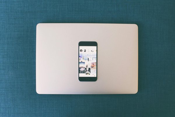 Comment les entrepreneurs peuvent-ils surmonter les principaux défis de l'entreprise?