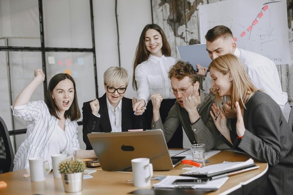 Créer une Initiative Innovante pour Sensibiliser les Experts Industriels à la Gestion des Déchets