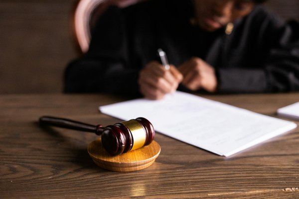 Les Missions Essentielles d'un Avocat Spécialisé en Propriété Intellectuelle