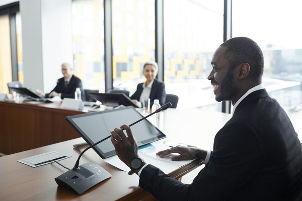 Transformation d'entreprise après une fusion ou acquisition : Guide complet et pratique