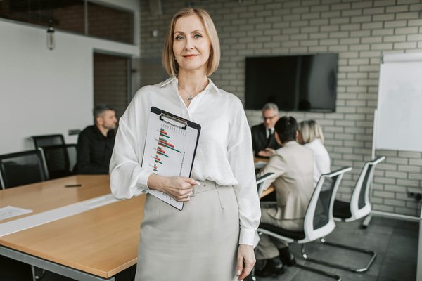 Comment réussir le développement durable en entreprise ?