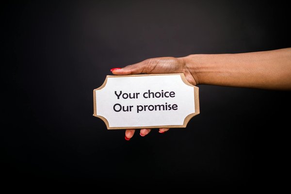 Créez une Campagne Publicitaire Mobile Impactante et Réussie : Stratégies Efficaces pour Captiver Votre Audience