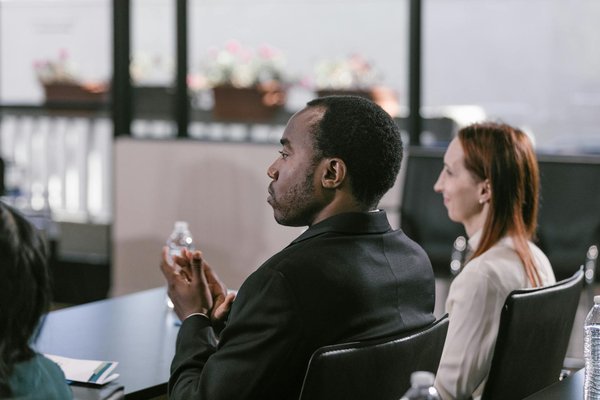 Top stratégies pour organiser vos événements avec succès