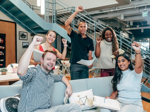Boostez votre productivité grâce à un planning numérique btp