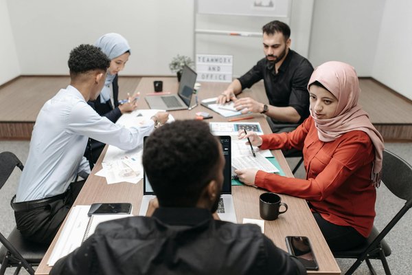 Les liens entre droit de la consommation et marketing direct : une analyse approfondie