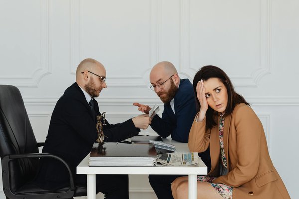 Les avantages de recruter un consultant seo à bordeaux pour votre succès