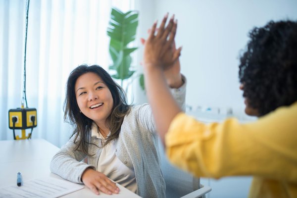 Les meilleures salles de réunion multifonctionnelles à clermont-ferrand