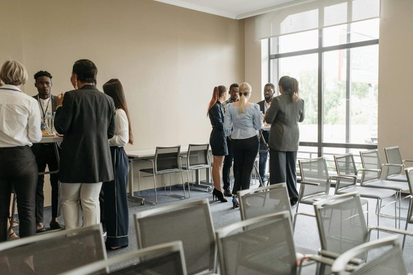 Découvrez les top agences d'intérim à paris avec option intérim