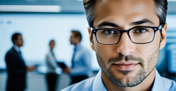 Votre expert en recrutement it : achil à la pointe de l'innovation