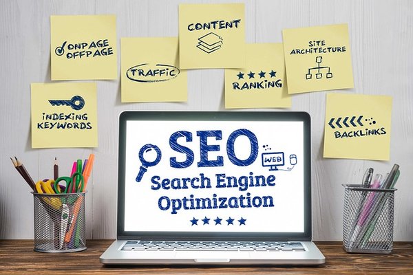 Pourquoi choisir un consultant seo à bordeaux pour réussir ?